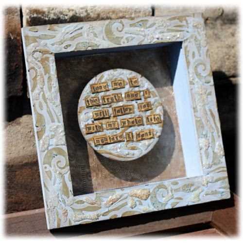 Blank Beer Mats Hi-res Stock Photography And Images - Alamy - View #10